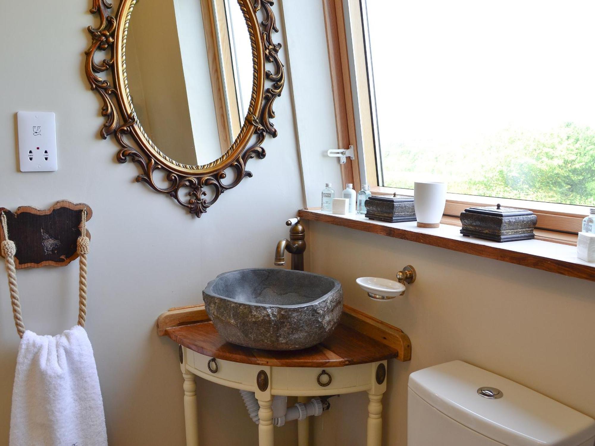 Broomhouse Lodge Edrom Extérieur photo